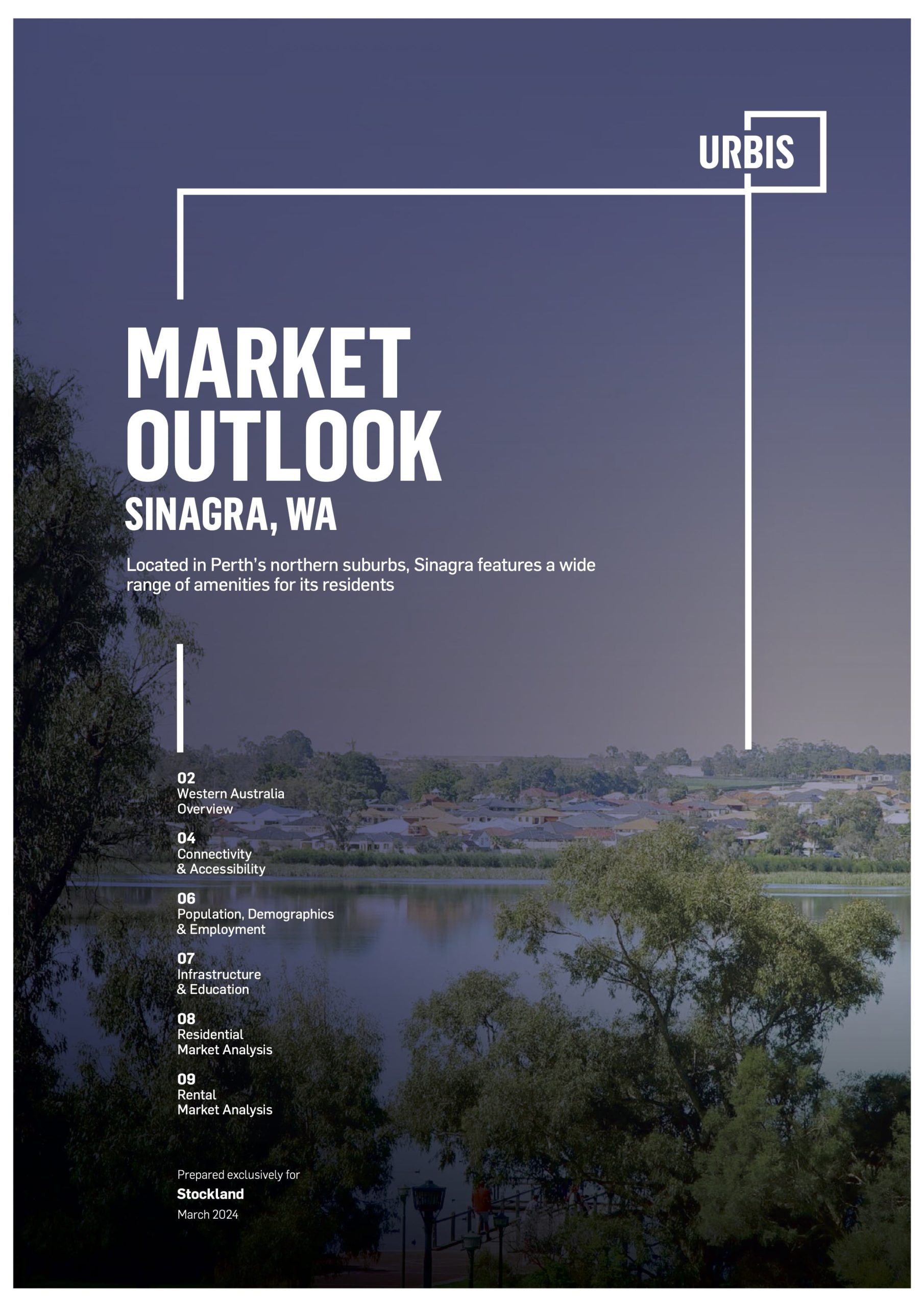 sinagra-market-outlook-report page 1 copy-min